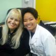 Dr. Emily Letran, as Featured on CBS Money Watch, Hits Amazon...